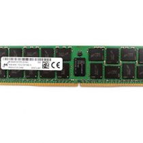 RAM 16GB PC4-2400