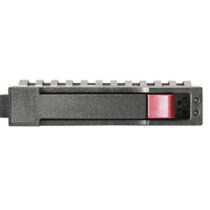 حافظه SSD سرور اچ پی 240GB 6G SATA 717969-B21