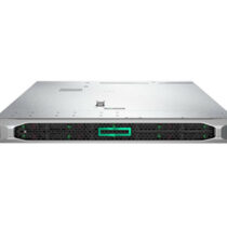 سرور HP ProLiant DL360 Gen10