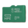 حافظه میکرو اس دی اچ پی 8GB C10