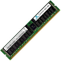 رم سرور HPE 64GB DDR4-2666