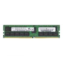 رم سرور HPE 64GB DDR4-2933