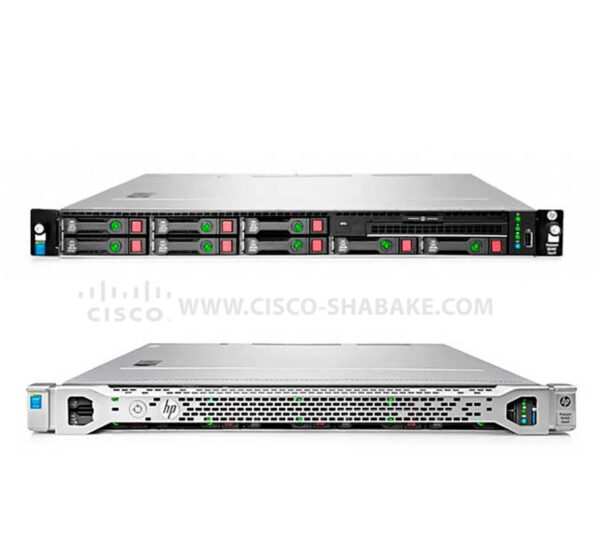 قیمت خرید مشخصات server سرور proliant dl160 g10 gen10 hp اچ پی