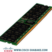 قیمت خرید مشخصات رم سرور DDR5-4800 32GB HPE