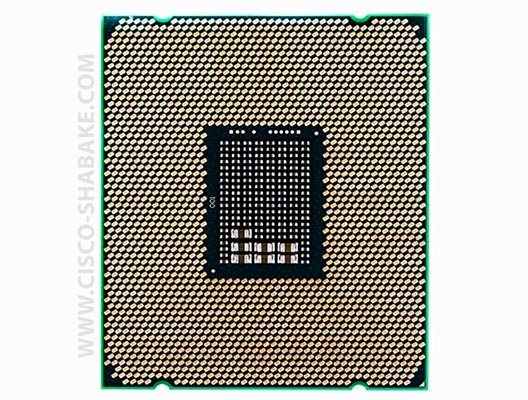 قیمت خرید مشخصات CPU سی پی یو سرور اینتلIntel Xeon Processor E5-2699A v4