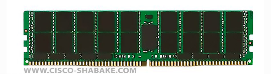 رم سرور pc4 DDR4-3200 16GB اچ پی