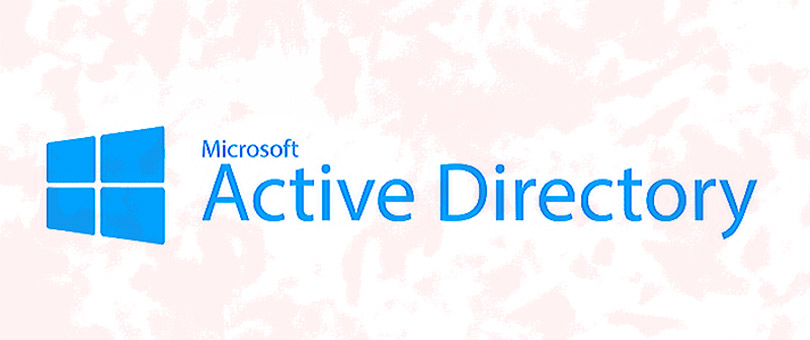 اکتیو دایرکتوری active directory AD چیست