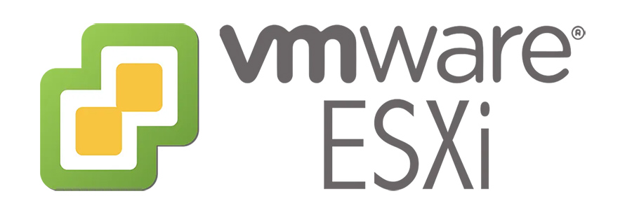 vmware esxi چیست