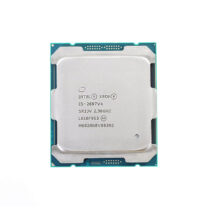 CPU مدل Xeon E5-2697 v4 برند Intel