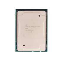 CPU مدل Xeon Platinum 8270 برند Intel