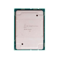 CPU مدل Xeon Platinum 8276 برند Intel
