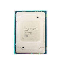 CPU مدل Xeon Gold 5218B برند Intel