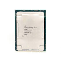 CPU مدل Xeon Gold 5220R برند Intel