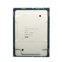 CPU مدل Xeon Gold 5220s برند Intel