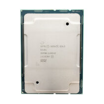 CPU مدل Xeon Gold 6210U برند Intel