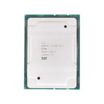 CPU مدل Xeon Gold 6226R برند Intel