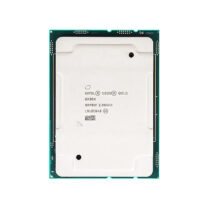 CPU مدل Xeon Gold 6230N برند Intel
