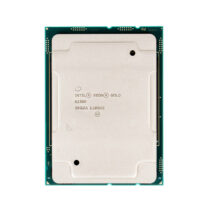 CPU مدل Xeon Gold 6230R برند Intel