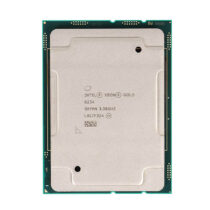 CPU مدل Xeon Gold 6234 برند Intel