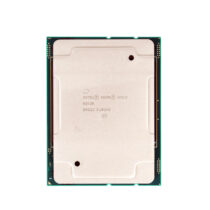 CPU مدل Xeon Gold 6242r برند Intel
