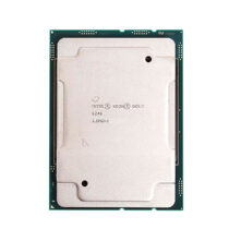CPU مدل Xeon Gold 6246 برند Intel