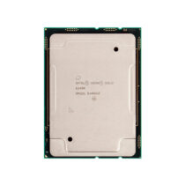 CPU مدل Xeon Gold 6246r برند Intel