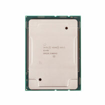 CPU مدل Xeon Gold 6248r برند Intel