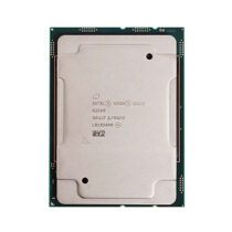 CPU مدل Xeon Gold 6258R برند Intel
