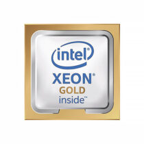CPU مدل Xeon Gold 6262V برند Intel