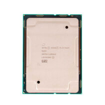 CPU مدل Xeon Platinum 8253 برند Intel