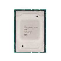 CPU مدل Xeon Silver 4216 برند Intel