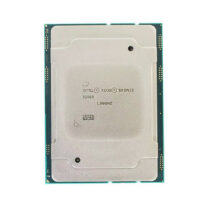 CPU مدل Xeon Bronze 3206R برند Intel
