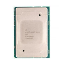 قیمت خرید مشخصات سی پی یو CPU مدل Xeon Silver 4108 برند Intel