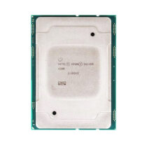 CPU مدل Xeon Silver 4208 برند Intel