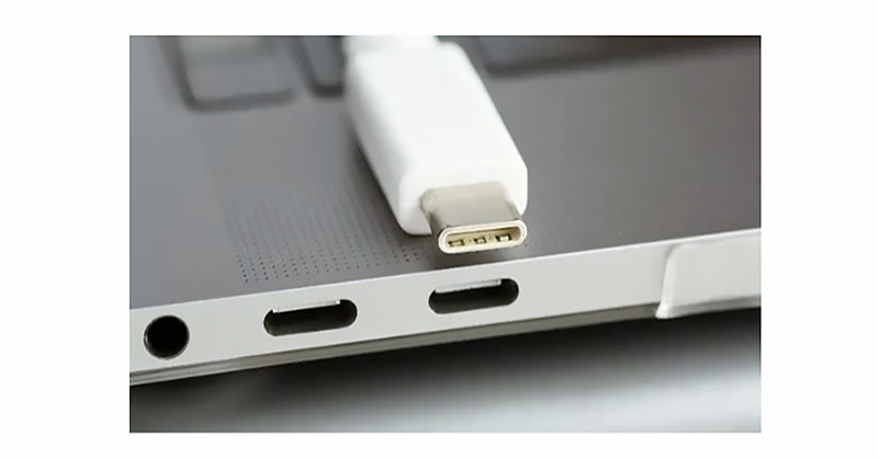 کابل پورت USB C چیست؟ و چه کاربردی دارد