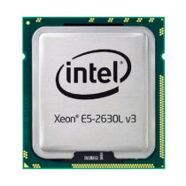 قیمت خرید مشخصات سی پی یو CPU مدل Xeon E5-2630L v3 برند Intel