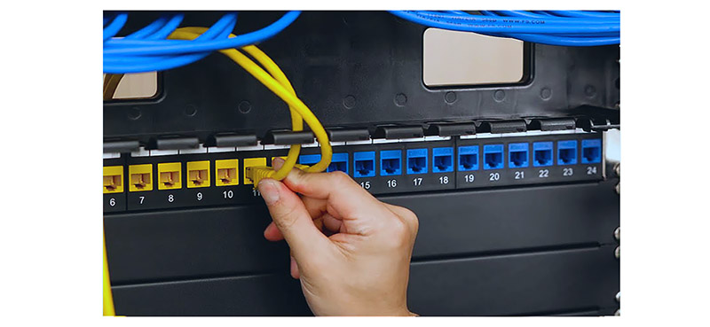 قیمت خرید پچ پنل لگراند نگزنس اشنایدر