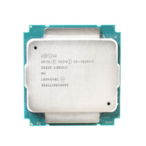 قیمت خرید مشخصات سی پی یو CPU مدل Xeon E5-4620 v3 برند Intel