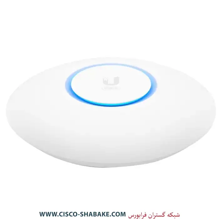 اکسس پوینت ubiquiti UniFi U6 Lite