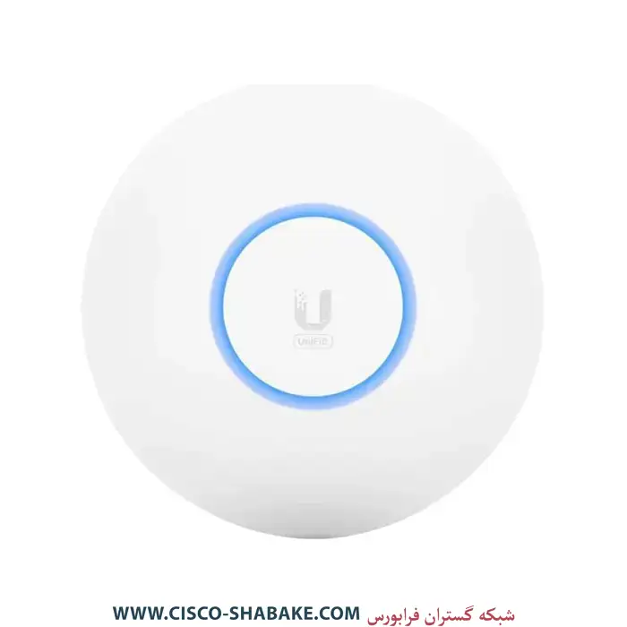اکسس پوینت یوبیکیوتی UniFi U6 Lite