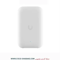 اکسس پوینت یوبیکیوتی UniFi UK-Ultra