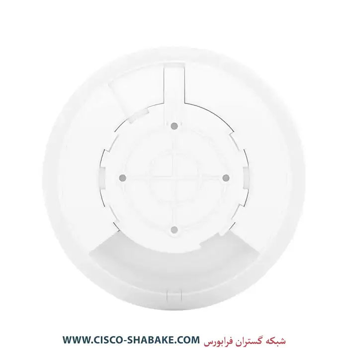 اکسس پوینت یوبیکیوتی یونیفایU6 Lite