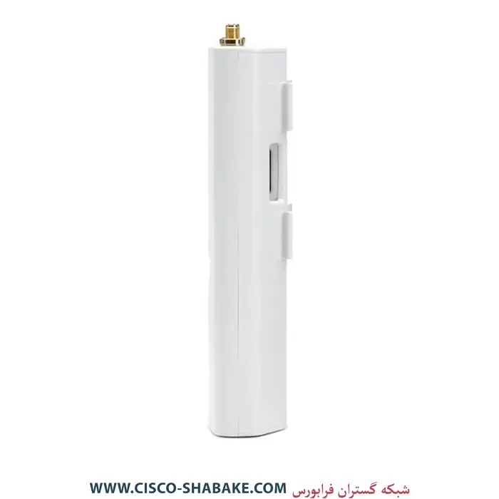 رادیو وایرلس ubiquiti Rocket M5