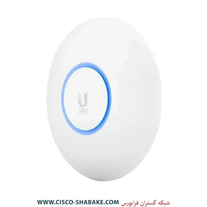 قیمت UniFi U6 Lite
