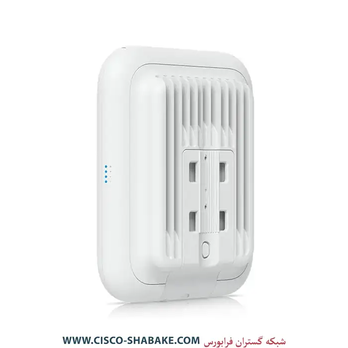 ubiquiti U7 Outdoor unifi