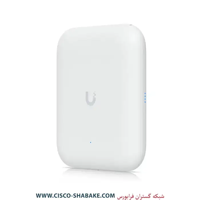 خرید اکسس پوینت یوبیکیوتی U7 Outdoor یونیفای