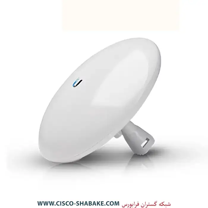 خرید رادیو وایرلس یوبیکیوتی NBE-5AC-GEN2