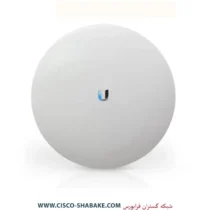 رادیو وایرلس یوبیکیوتی NBE-5AC-GEN2