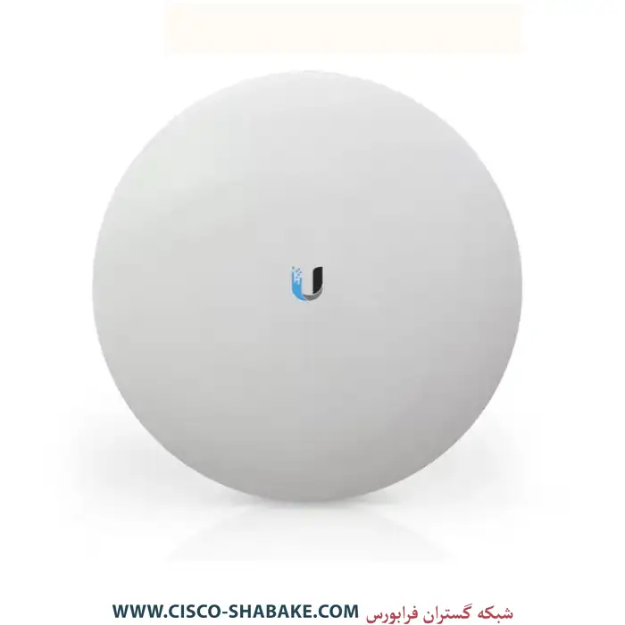 رادیو وایرلس یوبیکیوتی NBE-5AC-GEN2