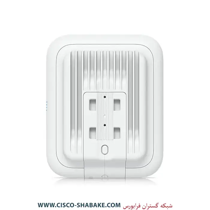 قیمت اکسس پوینت یوبیکیوتی U7 Outdoor یونیفای